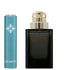Gucci Intense Oud Eau de Parfum Unisex